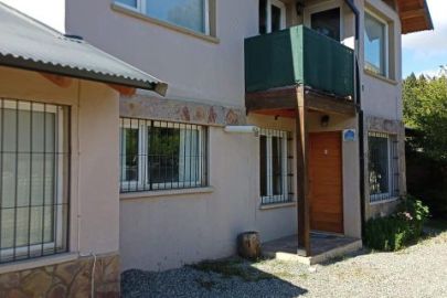 House on Sale in Bariloche